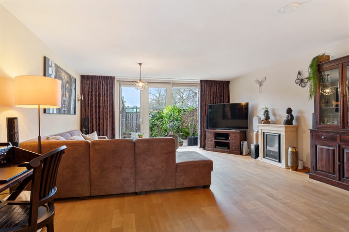 Foto 10 van Van der Woudendijk 139