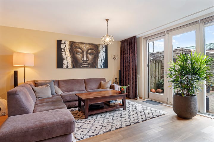 Foto 12 van Van der Woudendijk 139