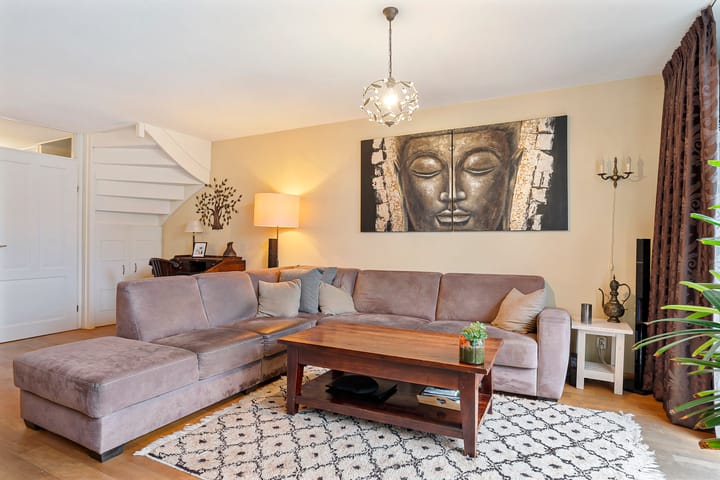 Foto 13 van Van der Woudendijk 139