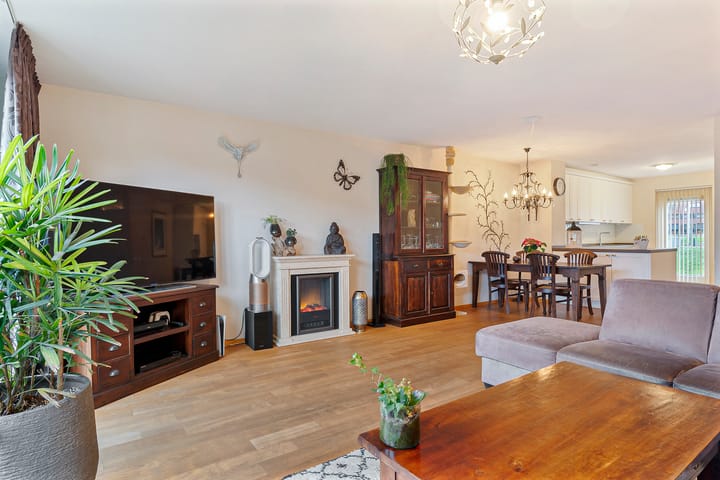 Foto 14 van Van der Woudendijk 139