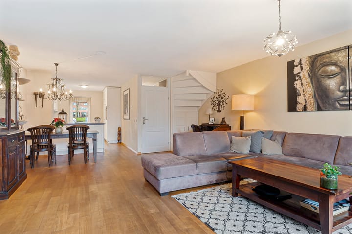 Foto 15 van Van der Woudendijk 139