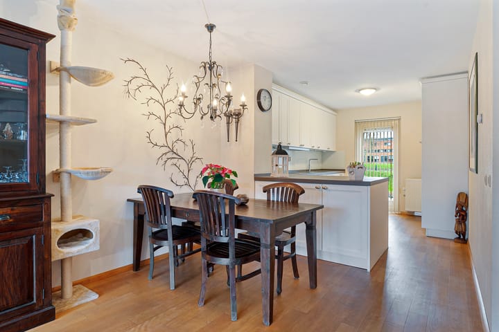 Foto 16 van Van der Woudendijk 139