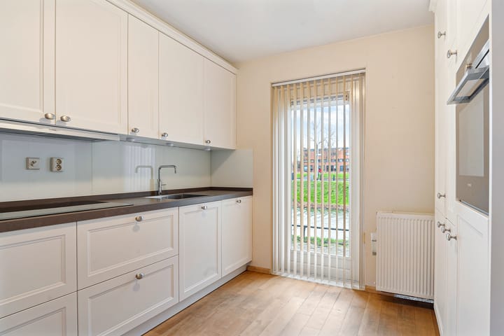 Foto 17 van Van der Woudendijk 139