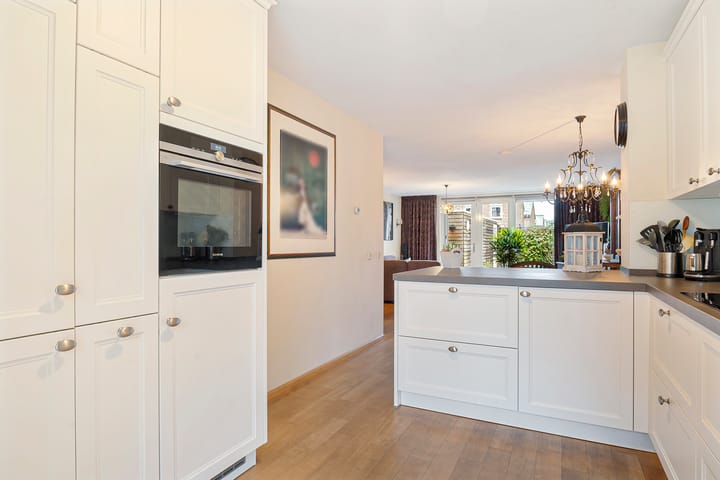 Foto 18 van Van der Woudendijk 139