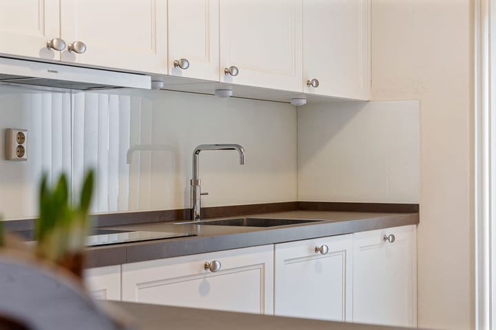 Foto 20 van Van der Woudendijk 139