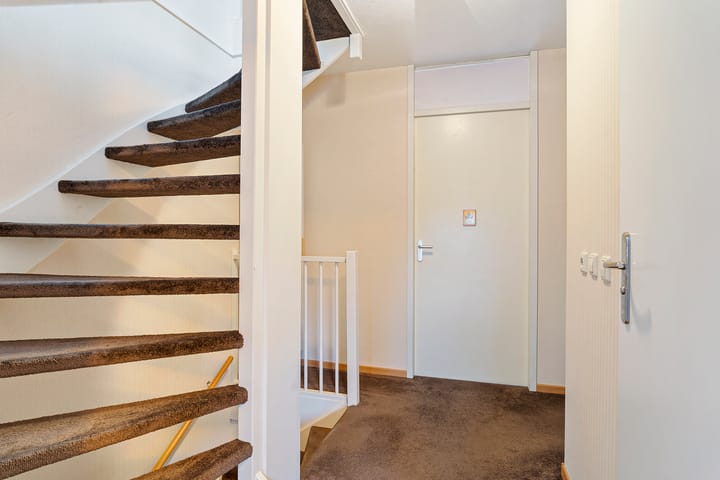 Foto 21 van Van der Woudendijk 139