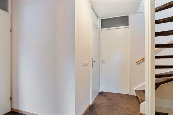 Foto 22 van Van der Woudendijk 139