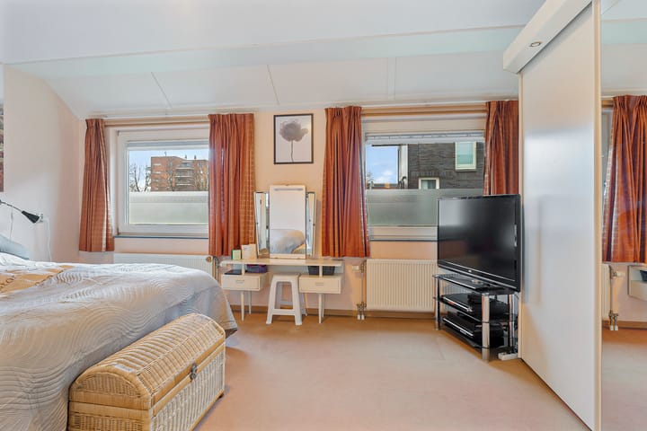 Foto 23 van Van der Woudendijk 139