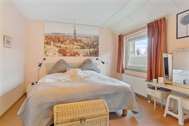 Foto 24 van Van der Woudendijk 139