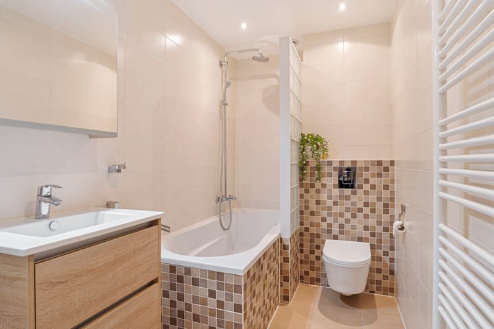 Foto 25 van Van der Woudendijk 139