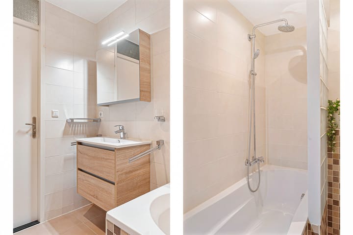 Foto 26 van Van der Woudendijk 139