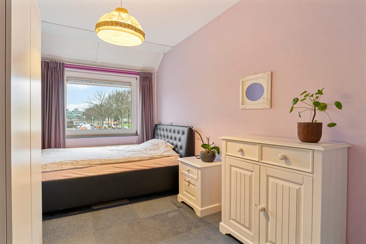 Foto 27 van Van der Woudendijk 139