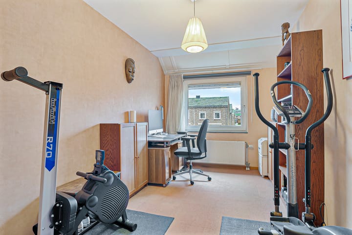 Foto 29 van Van der Woudendijk 139