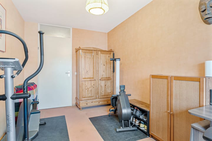 Foto 30 van Van der Woudendijk 139