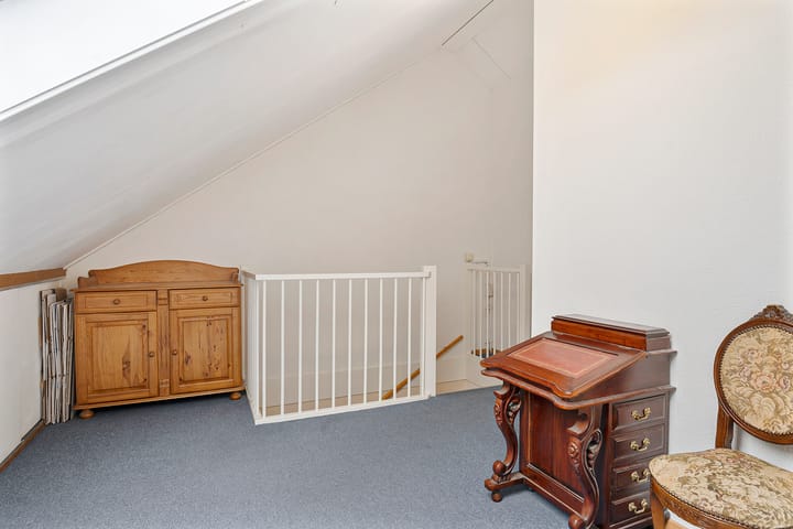 Foto 31 van Van der Woudendijk 139