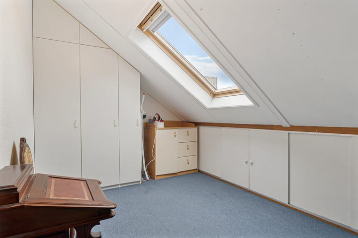 Foto 32 van Van der Woudendijk 139