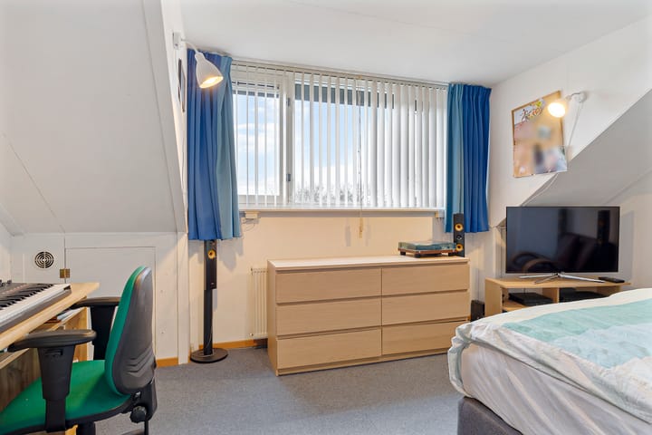 Foto 33 van Van der Woudendijk 139