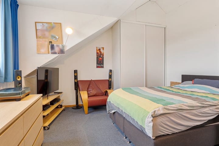 Foto 34 van Van der Woudendijk 139