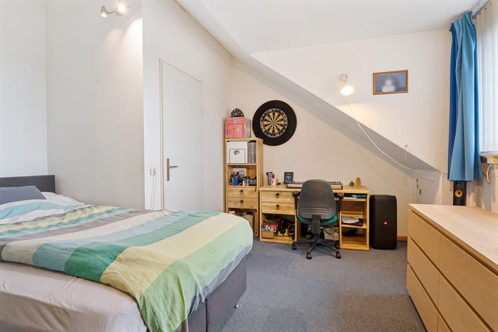 Foto 35 van Van der Woudendijk 139