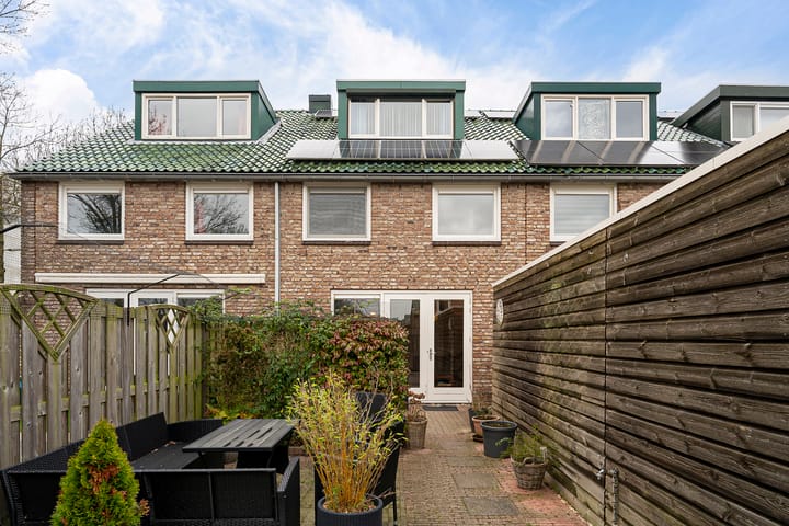 Foto 36 van Van der Woudendijk 139