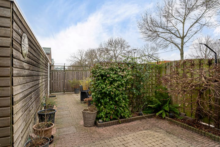 Foto 38 van Van der Woudendijk 139