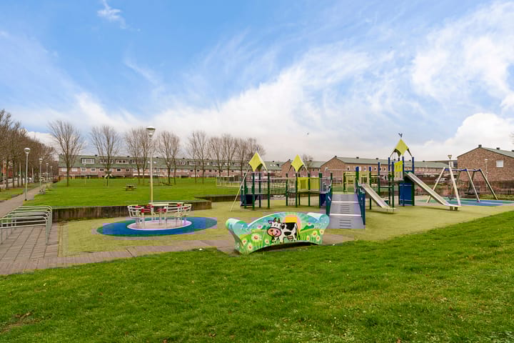 Foto 41 van Van der Woudendijk 139