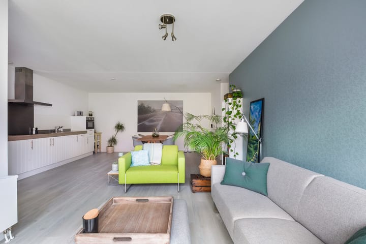 Photo 2 of Olympia 5