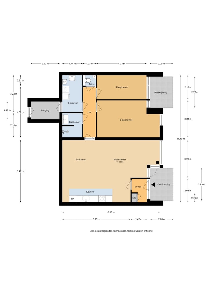 Photo 45 of Olympia 5