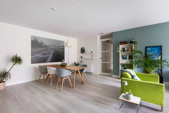 Photo 4 of Olympia 5