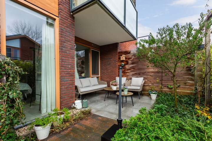 Photo 5 of Olympia 5