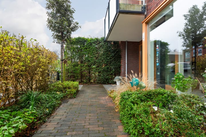 Photo 7 of Olympia 5