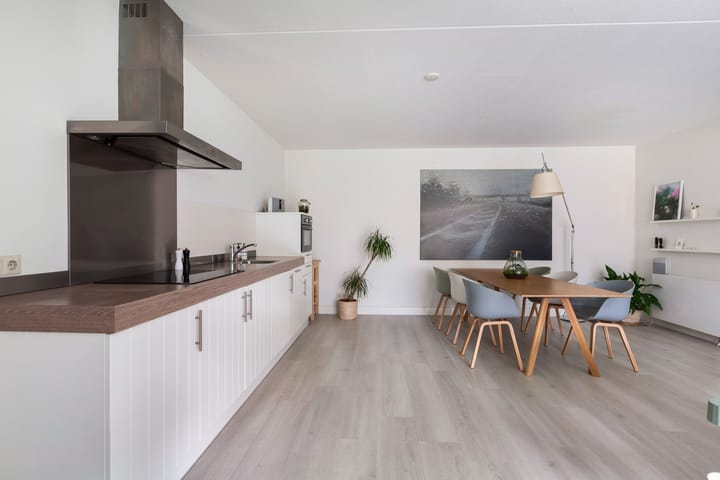 Photo 11 of Olympia 5