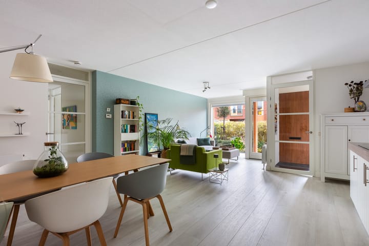 Photo 12 of Olympia 5