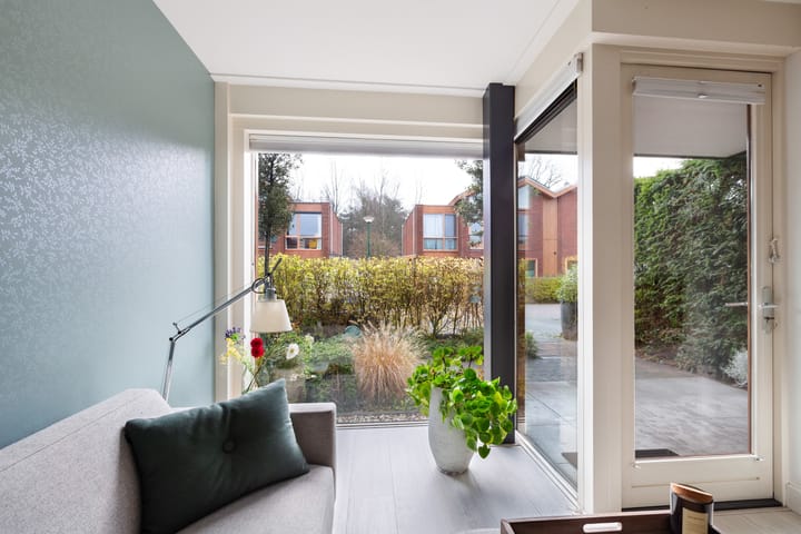 Photo 14 of Olympia 5