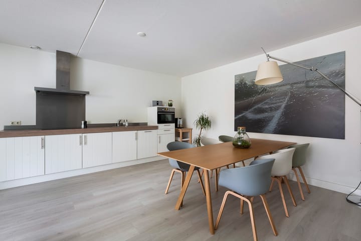 Photo 16 of Olympia 5