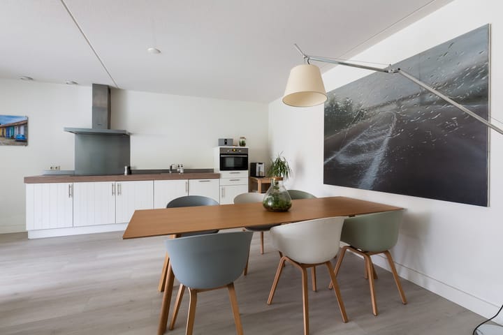 Photo 17 of Olympia 5