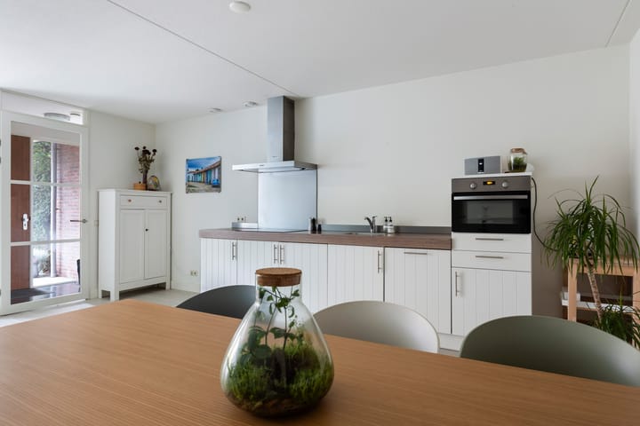 Photo 18 of Olympia 5