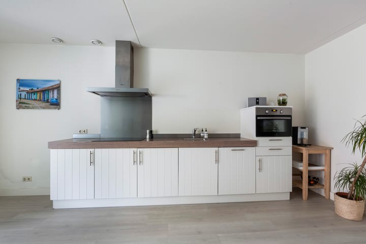 Photo 19 of Olympia 5