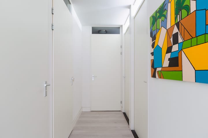 Photo 20 of Olympia 5