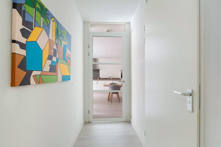 Photo 21 of Olympia 5