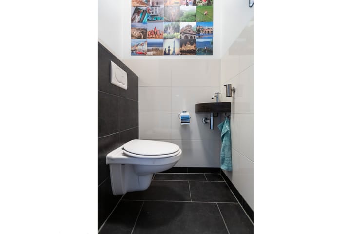 Photo 22 of Olympia 5