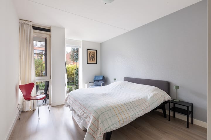 Photo 23 of Olympia 5