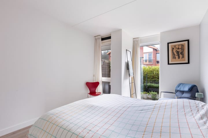 Photo 24 of Olympia 5