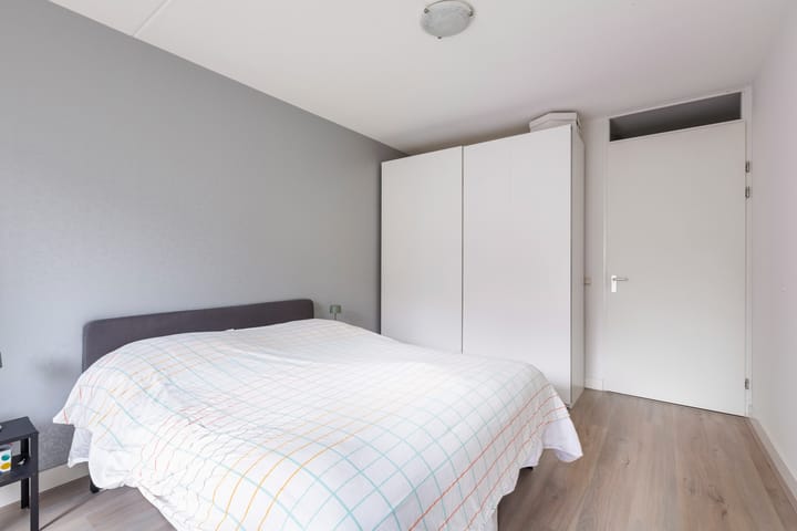 Photo 26 of Olympia 5