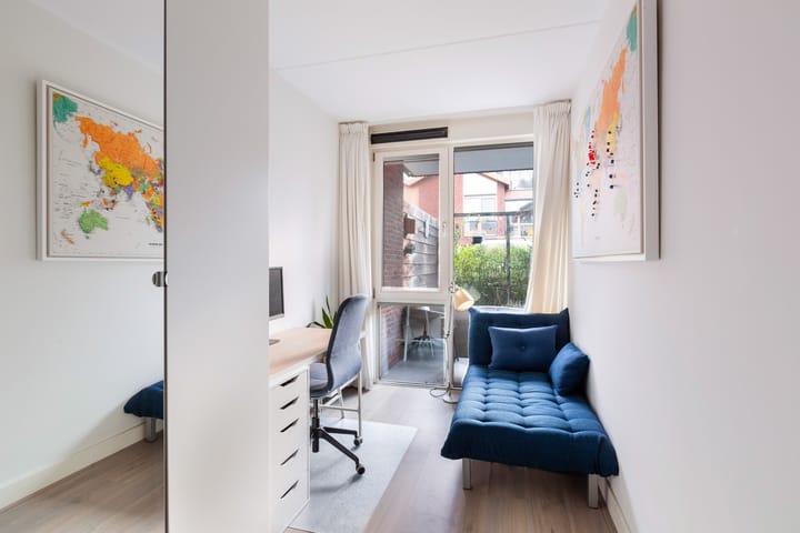 Photo 27 of Olympia 5