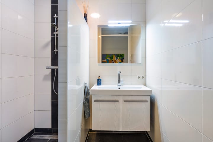 Photo 29 of Olympia 5