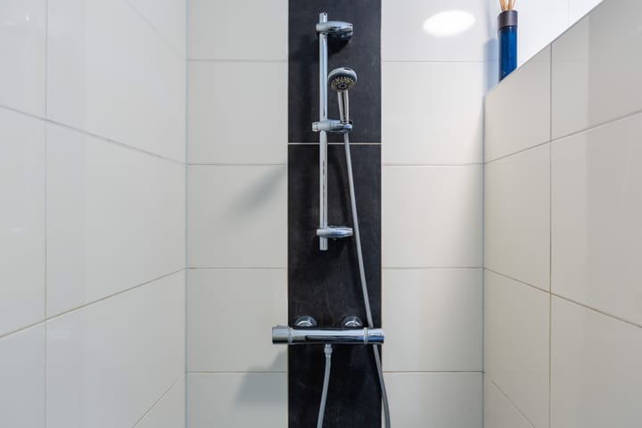 Photo 30 of Olympia 5