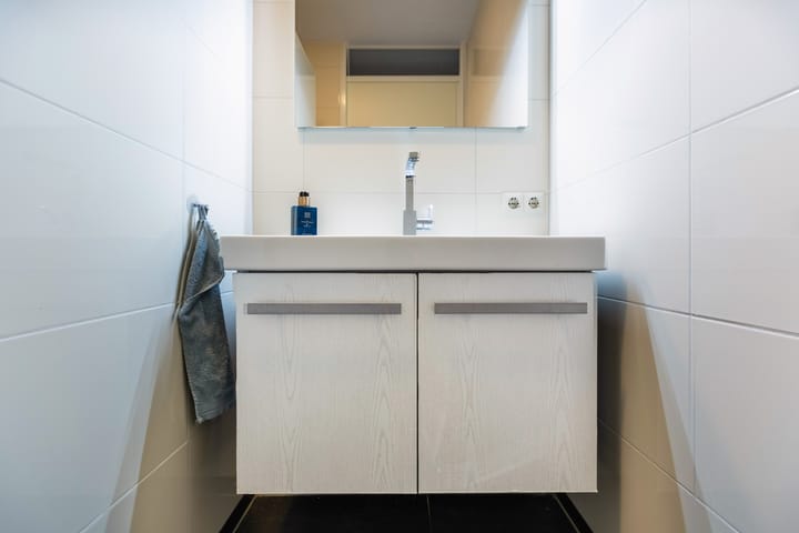 Photo 31 of Olympia 5