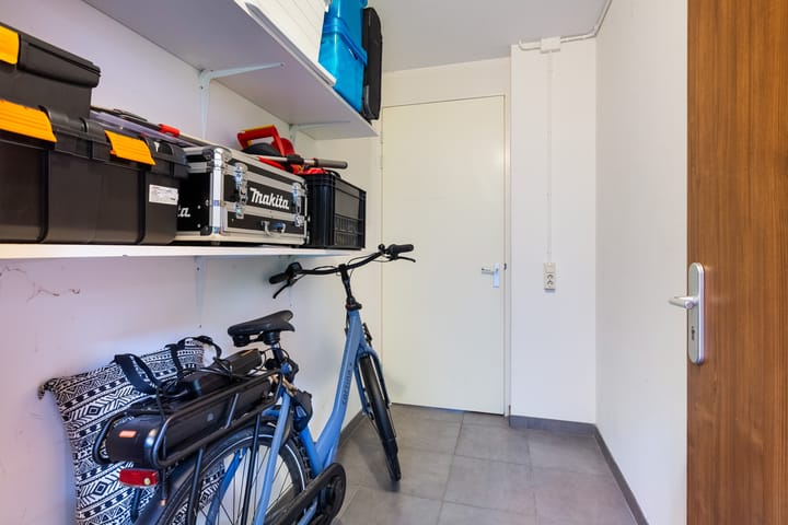 Photo 32 of Olympia 5