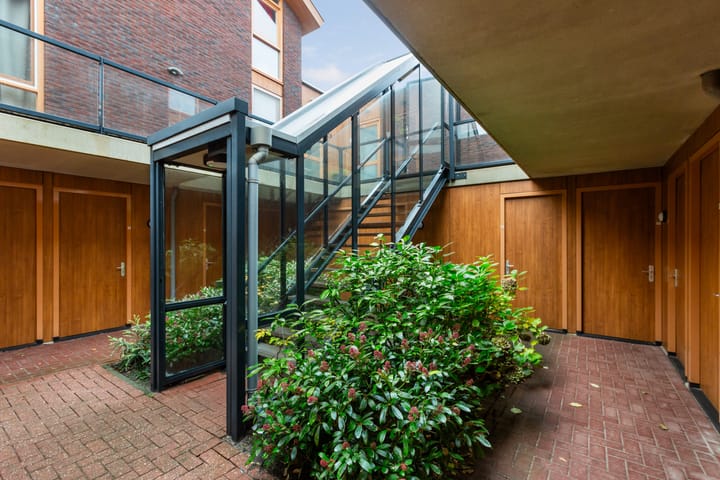 Photo 36 of Olympia 5